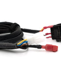 OPEN TRAIL 开关 Dash Switch