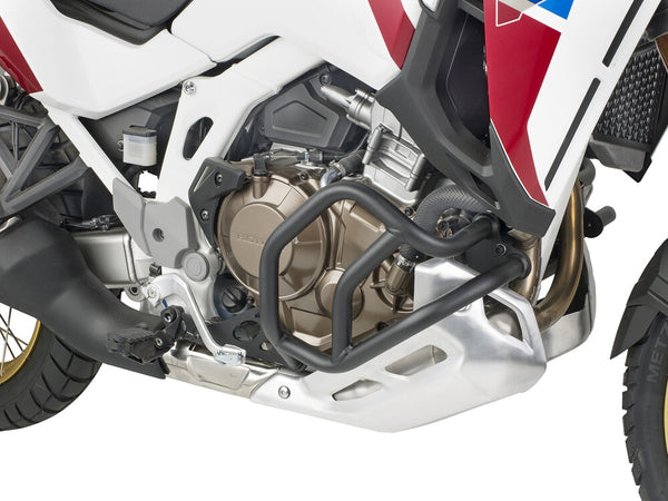 GIVI 车辆防护 ENGINE GUARDS HON