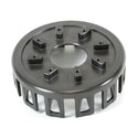 PROX 离合器 CLUTCH BASKET HUS/KTM