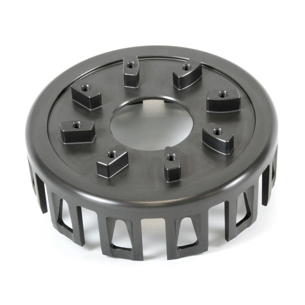 PROX 离合器 CLUTCH BASKET HUS/KTM