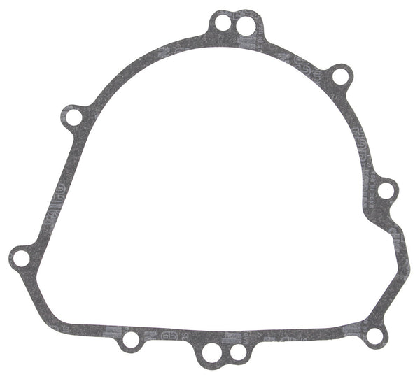 Vertex 磁电机边盖垫片 Kawasaki Ignition Cover Gasket
