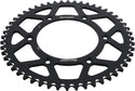 SUPERSPROX 链轮 REAR SPROCKET ALUMINUM 52T-520 BLK HON