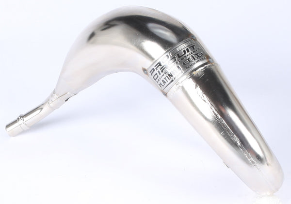 PRO CIRCUIT 排气管 P/C PLATINUM PIPE