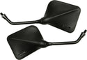 EMGO 后视镜 GP Sport Mirrors