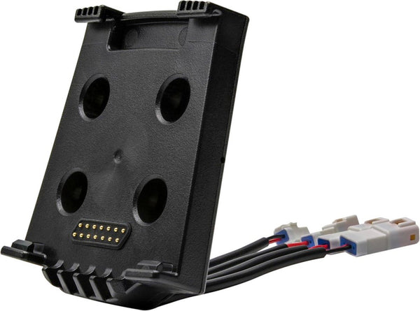 TRAIL TECH GPS Voyager Pro Docking Station