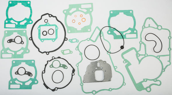 ATHENA 缸垫/密封 COMPLETE GASKET KIT HUS/HUSQ/KTM