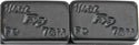 FIRE POWER 轴承 Wheel Weights