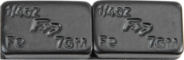 FIRE POWER 轴承 Wheel Weights