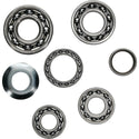 Hot Rods 变速箱轴承 Transmission Bearing Kit