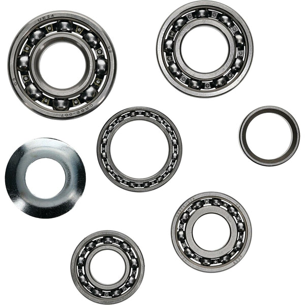 Hot Rods 变速箱轴承 Transmission Bearing Kit