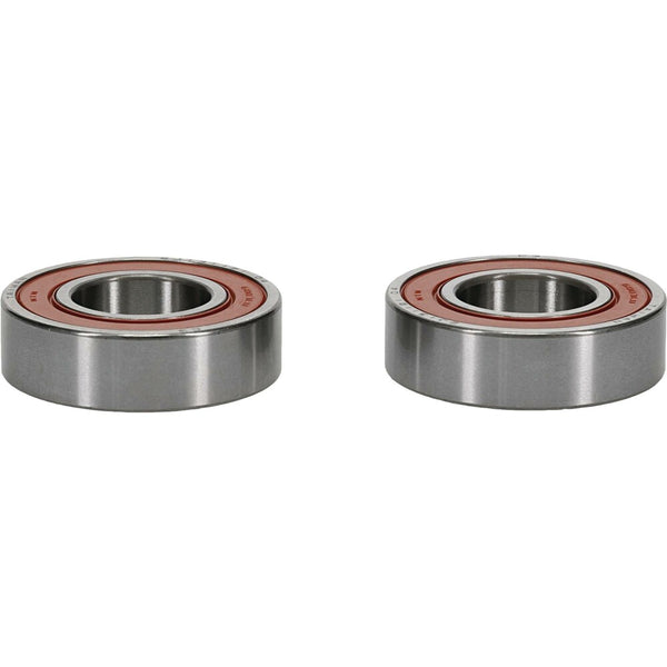 PIVOT WORKS 轴承 WHEEL BEARING KIT PREMIUM