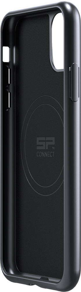 SP CONNECT 配件 Phone Case SPC+