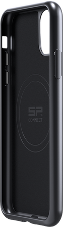 SP CONNECT 配件 Phone Case SPC+