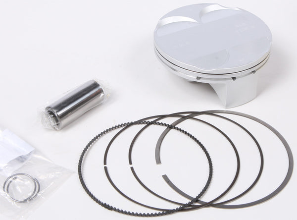 PROX 活塞 PISTON KIT FORGED NIKASIL CYL 95.97/STD 12.5:1 SUZ