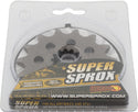 SUPERSPROX 前CS链轮 钢制 15T-520 YAM