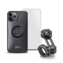 SP CONNECT 支架 Case and Mount Bundle
