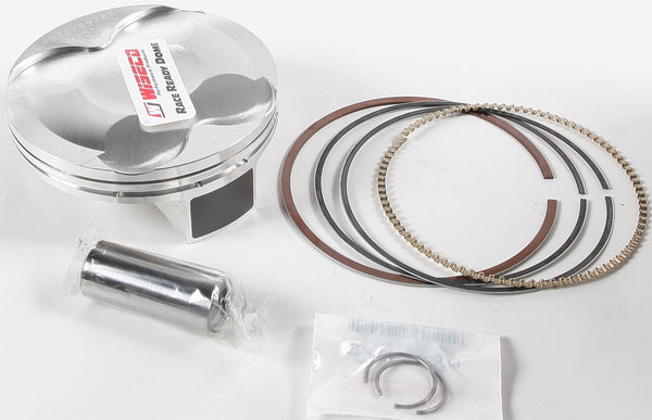 WISECO 活塞 PISTON KIT ARMORGLIDE BOX FRG 97.00/STD 13.5:1 KTM