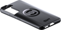 SP CONNECT 配件 Phone Case SPC+