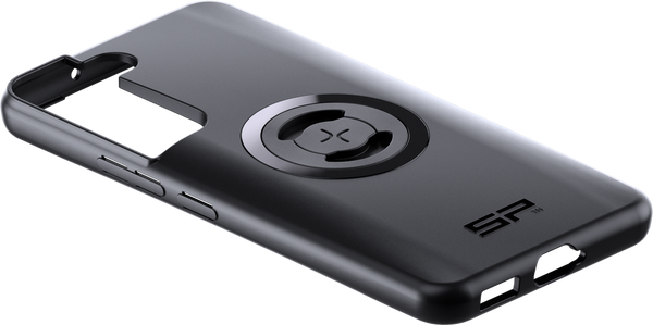 SP CONNECT 配件 Phone Case SPC+