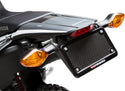 YOSHIMURA 车身 FENDER ELIMINATOR KIT HON