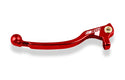 S3 S3-01 攀爬手柄 不带调节阀 Braktec/AJP适用 Trrs/Montesa/Beta/Gas Gas