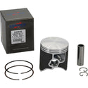 VERTEX 发动机 PISTON KIT CAST 71.97/STD BETA