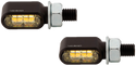HIGHSIDER 手把 Little Bronx LED Lights