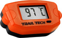 TRAIL TECH 仪表 TTO Temperature Meter