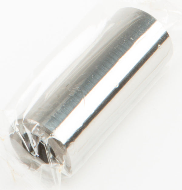 WISECO 活塞 PISTON PIN SUPERFINISH 18X47X10 CAN/GAS/SUZ/YAM