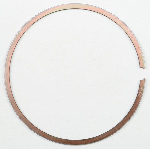 WISECO 活塞 PISTON RING 67.00MM FOR WISECO PISTONS ONLY