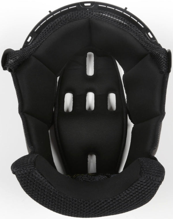 Klim 内衬 Krios Pro Center Pad Yellow