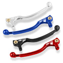 S3 S3-01 攀爬手柄 不带调节阀 Braktec/AJP适用 Trrs/Montesa/Beta/Gas Gas