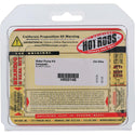 HOT RODS 发动机 WATER PUMP REPAIR KIT
