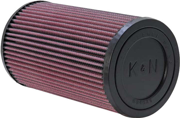 K&N 空滤 AIR FILTER
