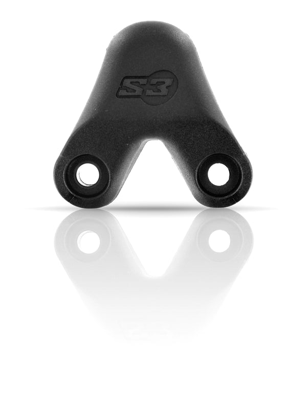 S3 攀爬 链条张紧器 Chain Tensor Block A-Style