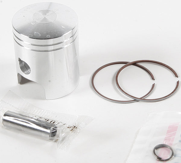 WISECO 活塞 PISTON KIT 41.00/+1.00 YAM