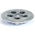 PROX 离合器 CLUTCH PRESSURE PLATE KAW