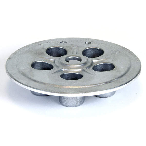 PROX 离合器 CLUTCH PRESSURE PLATE KAW