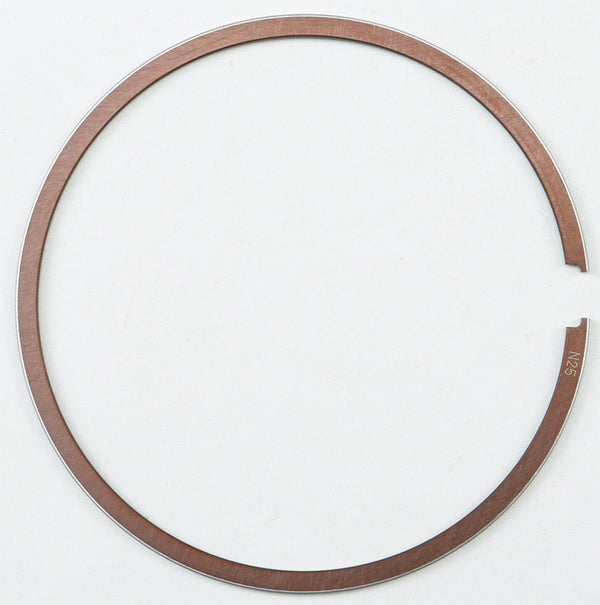 WISECO 避震 PISTON RING 40.75MM FOR WISECO PISTONS ONLY