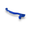 S3 Digit攀爬手柄 AJP适用 Sherco