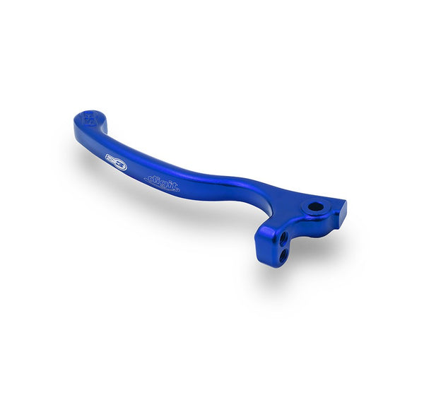S3 Digit攀爬手柄 AJP适用 Sherco