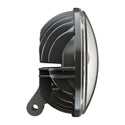 JW SPEAKER 照明 7" Adaptive LED Headlight