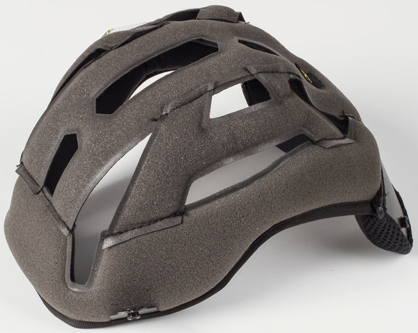 KLIM F3 头盔内衬