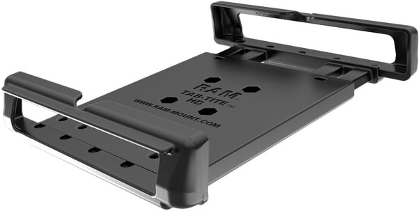 RAM 手机/相机支架 Tab-Tite Spring Loaded Holder