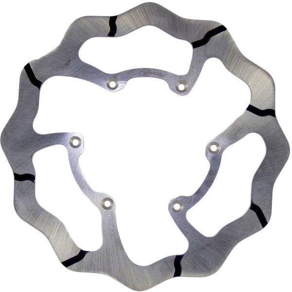 GALFER 刹车 280 TSUNAMI ROTOR ONLY