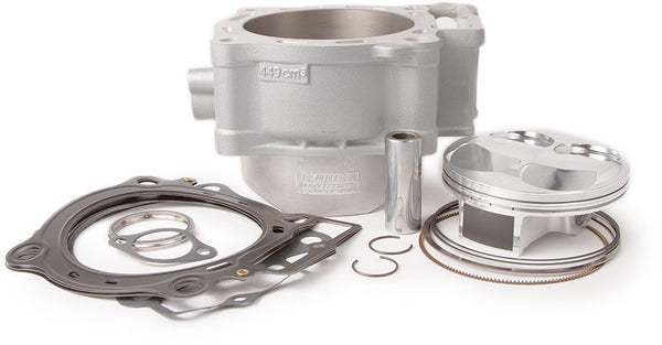 CYLINDER WORKS 发动机 CYLINDER KIT HC 96.00/STD 12.9:1 HON