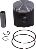 VERTEX 活塞 PISTON KIT CAST 71.96/STD BETA