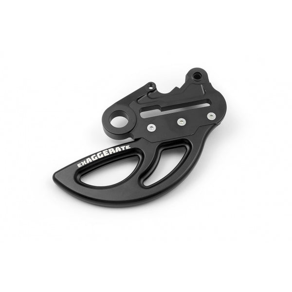 S3 后刹车盘保护 Beta Disc Saver Enduro EXXAGERATE