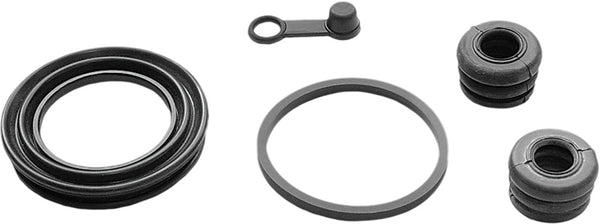 K&L 刹车 BRAKE CALIPER REBUILD KIT