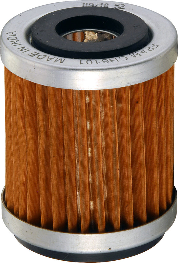 FRAM 油滤 PREMIUM QUALITY OIL FILTER